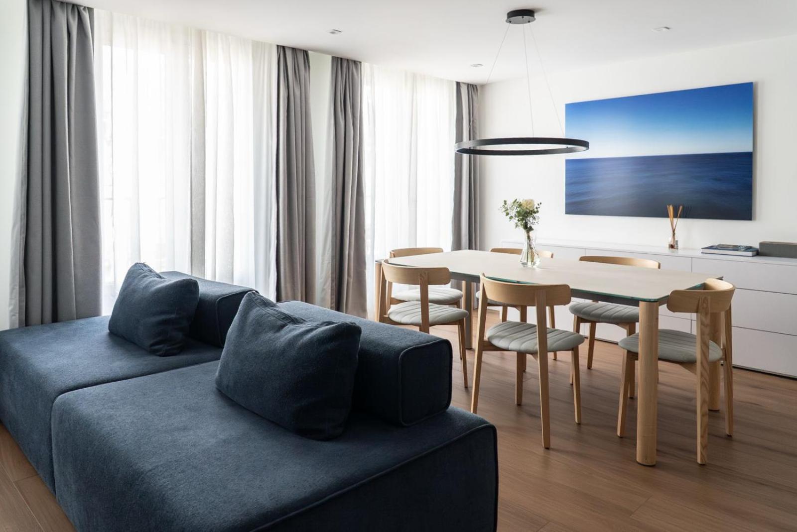 Hotel Leev Victoire & Spa Paris Eksteriør billede